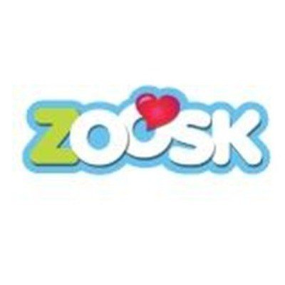 Zoosk promo code